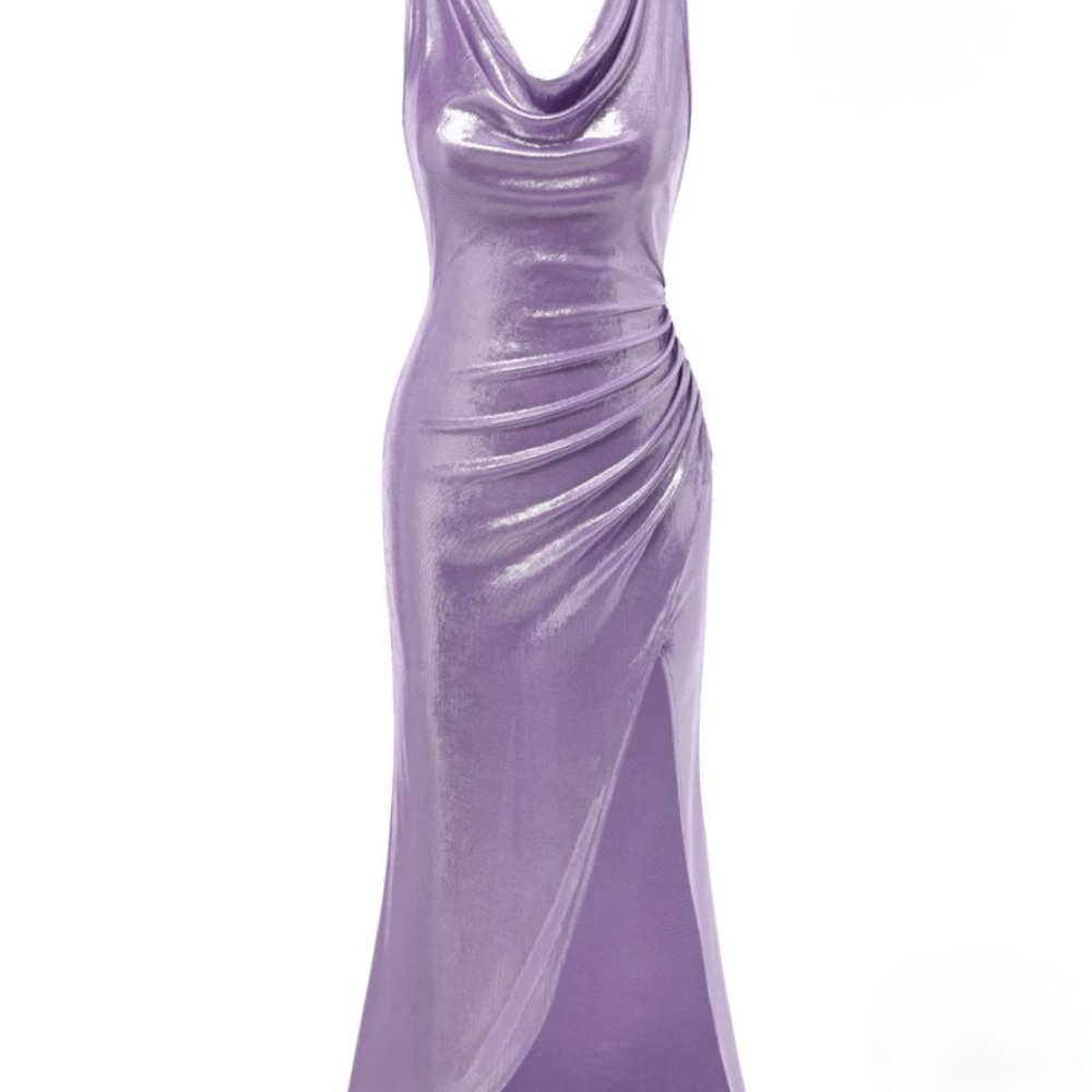 NWT small Ariel’s little mermaid adult dress costume